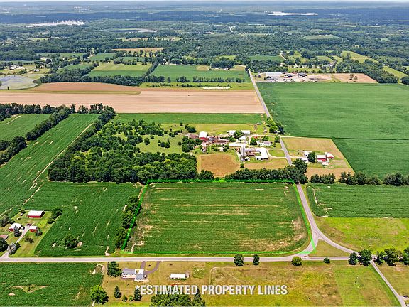 2nd image of Vl Hyde Rd