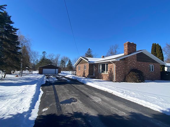 3rd image of 3576 State Street Rd