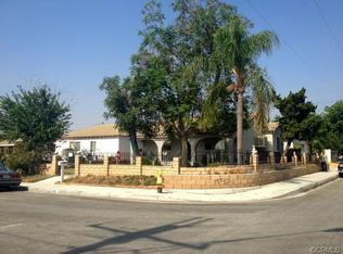 1149 N 6th St, Colton, CA 92324
