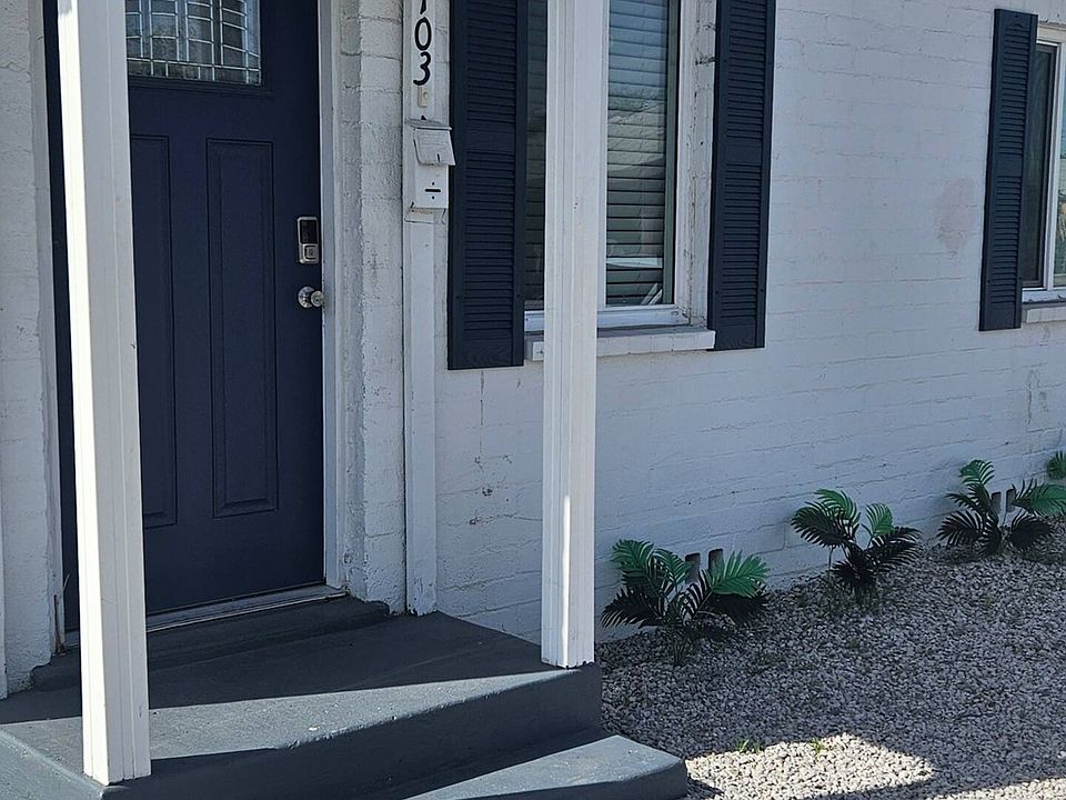 1st image of 908 E Mesquite Ave