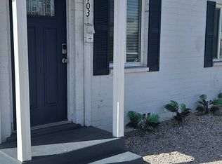 908 E Mesquite Ave, Las Vegas, NV 89101