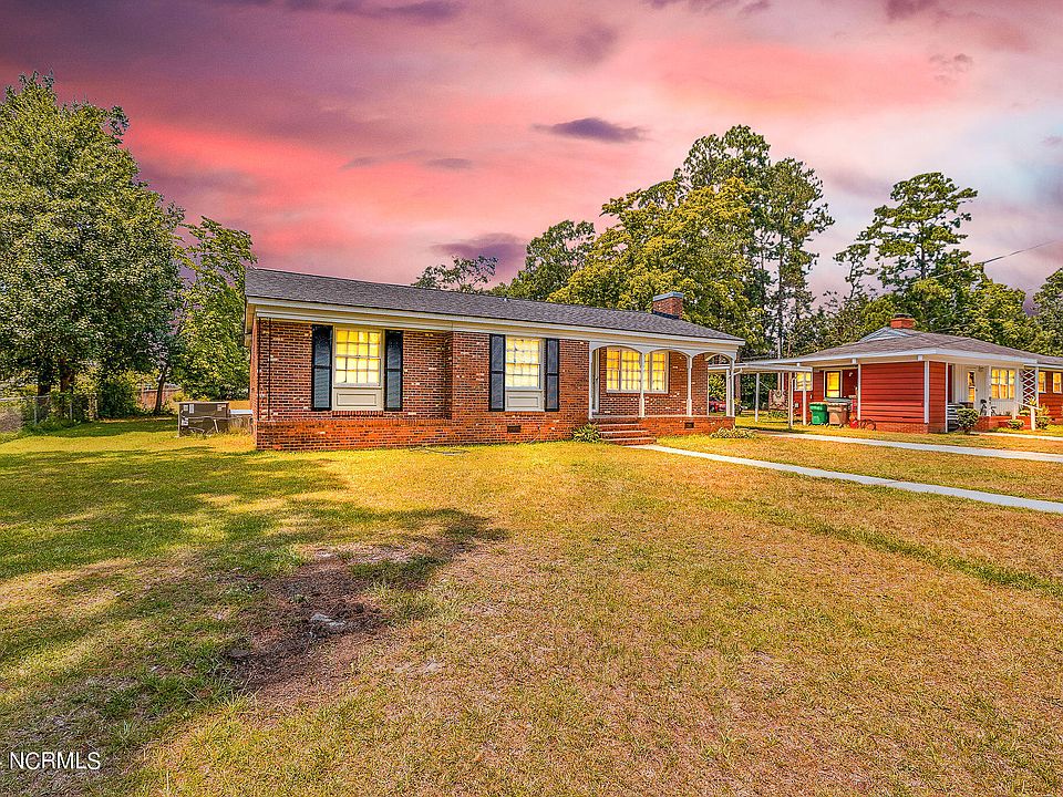 1st image of 2005 Riverwood Avenue