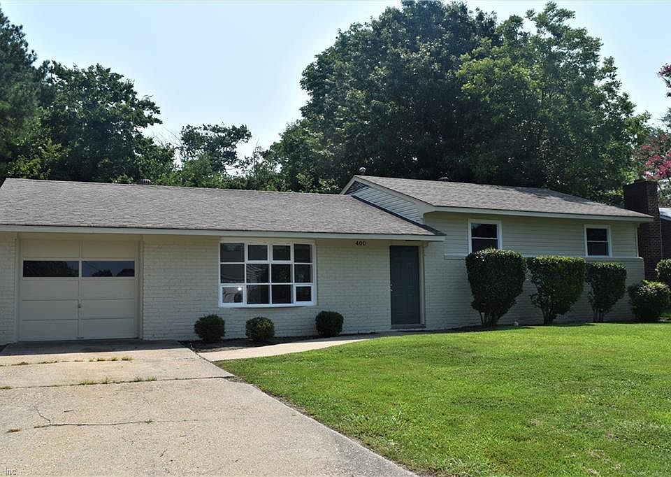 1st image of 400 Beech Dr