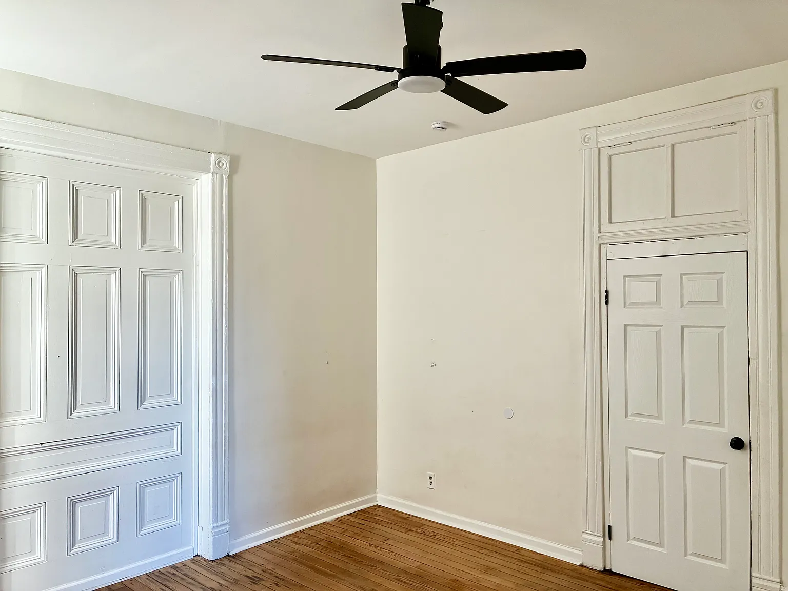 2 bed, 1200 sqft, $1,150 — Photo 4