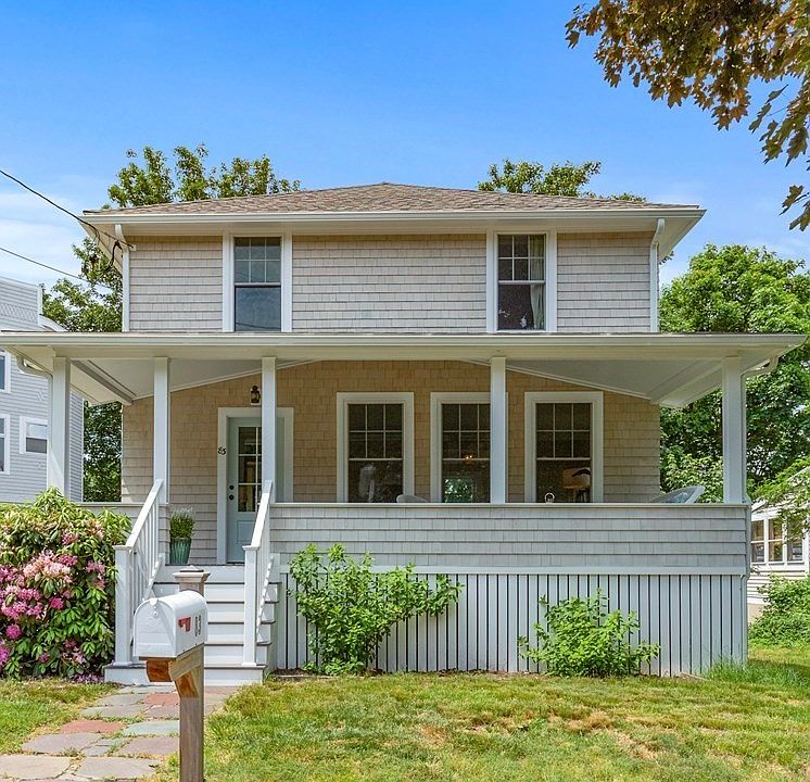 83 Scituate Ave, Scituate, MA 02066 Zillow