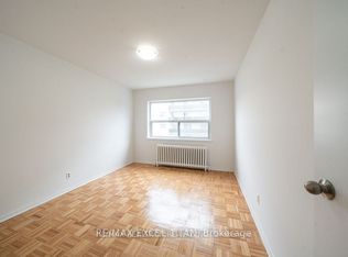 2049 Prospect St #53, Burlington, ON