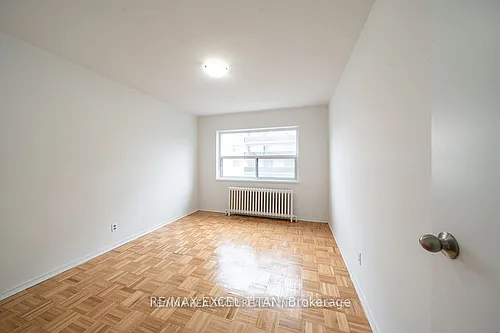 2049 Prospect St #53 Photo 1