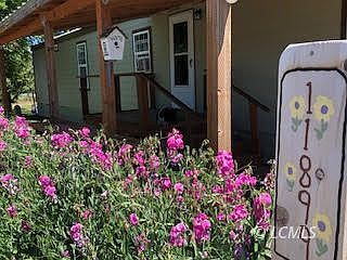 1st image of 11899 Blue Rock Rd