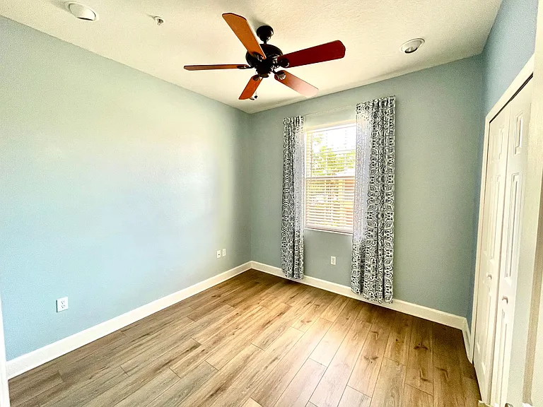 3454 Parkridge Cir #33-203 — Photo 18