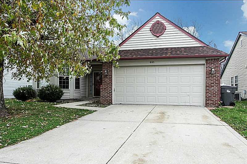 1st image of 8145 Snug Harbor Dr