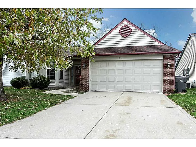 8145 Snug Harbor Dr photo 1