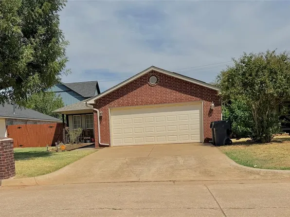 2545 Lynn Ln, Oklahoma City, OK 73120