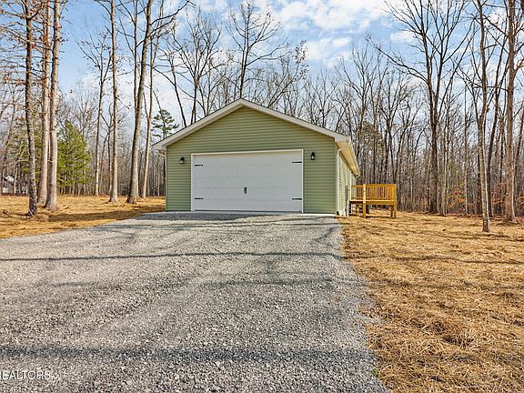 4th image of 103 Edwards Ct Lot 188