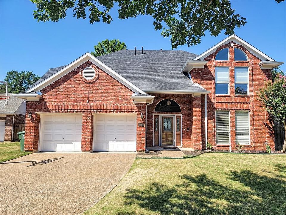 1st image of 4324 Lauren Way