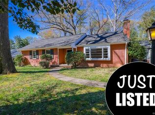 8704 Chippenham Rd, Richmond, VA 23235