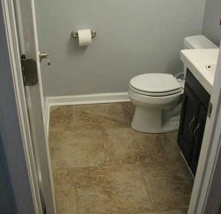 5th image of 4432 Hudgins Dr