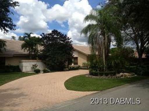 1st image of 371 NW 104th Ave