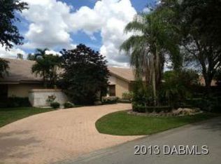 371 NW 104th Ave, Coral Springs, FL 33071