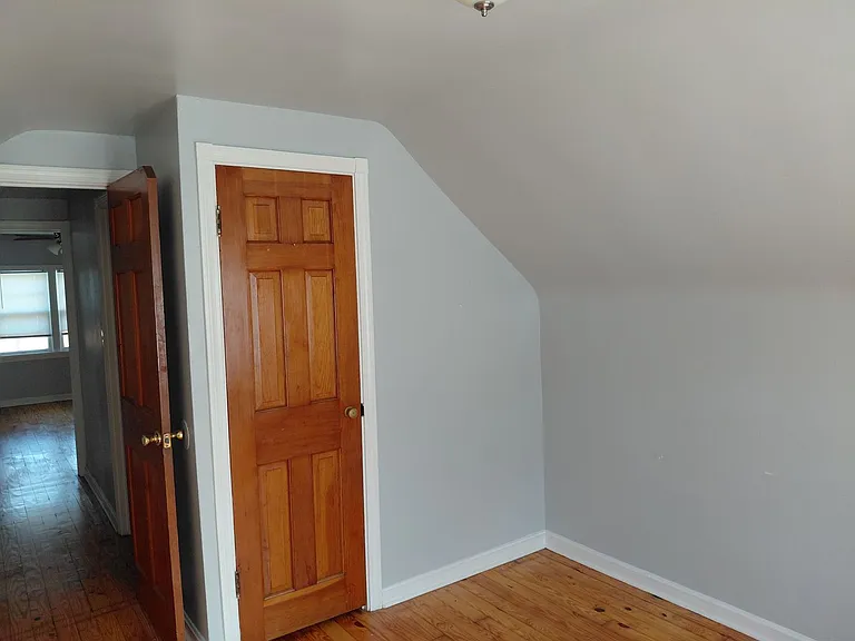 3911 Warrendale Rd — Photo 21
