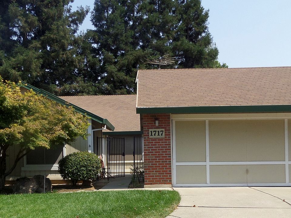 1st image of 1717 Urbana Way