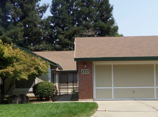 1717 Urbana Way, Sacramento, CA