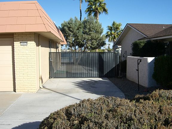 2nd image of 14029 N Driftwood Point