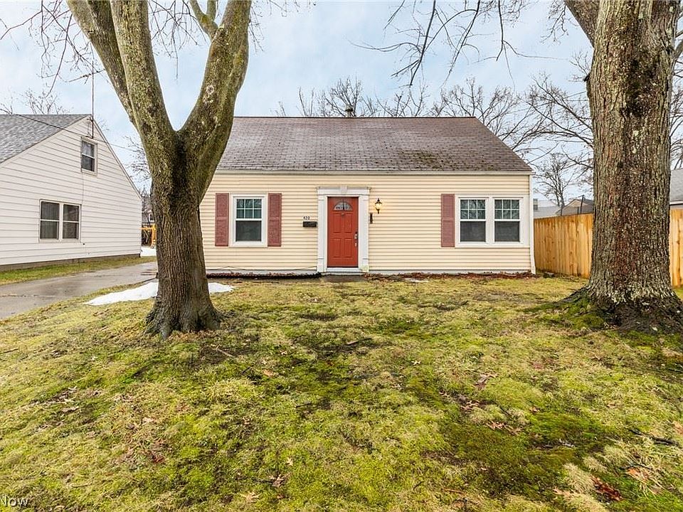 1st image of 420 Jennings Ave