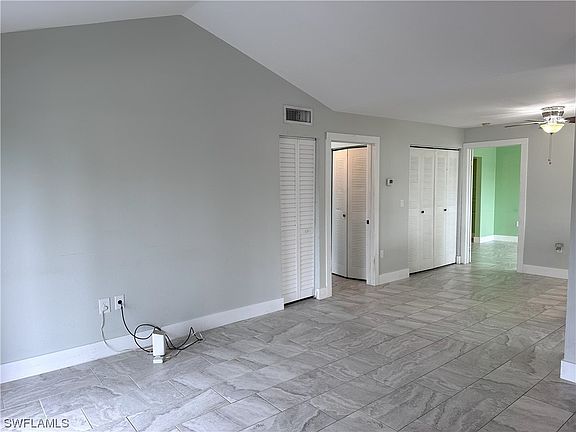 5th image of 3401 Winkler Ave APT 104