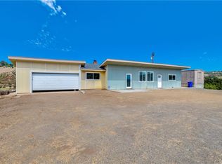 8645 Leisure Ln, Escondido, CA 92026