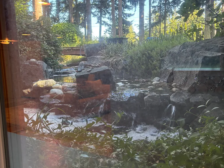 Gravelly Lake Dr SW — Photo 1