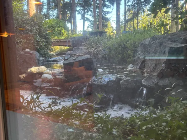 12230 Gravelly Lake Dr SW, Lakewood, WA 98499
