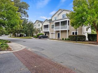 2313 Egret Crest Ln, Charleston, SC 29414