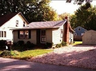 35866 Matoma Blvd, Eastlake, OH 44095