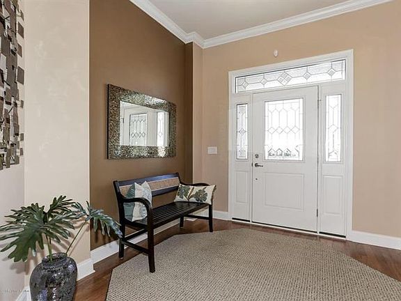 5th image of 6 Cape May Ct