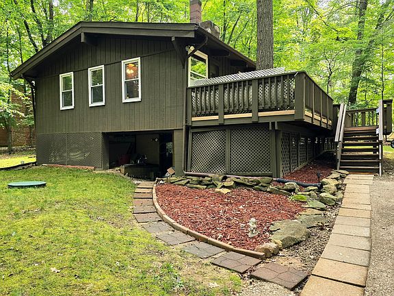4th image of 591 Catawba Ct