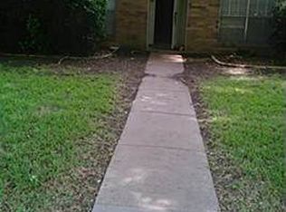 2409 Laurel Ln, Plano, TX 75074