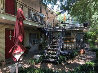 226 Oriole St APT 4, Houston, TX 77018
