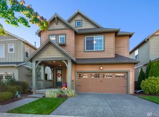 1671 14th Pl NE, Issaquah, WA 98029