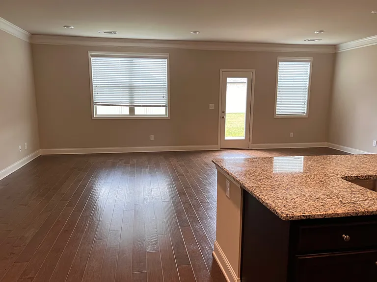 3448 Pearl Ridge Way — Photo 3