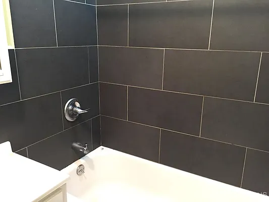 Rented by City Connections Realty | media 33