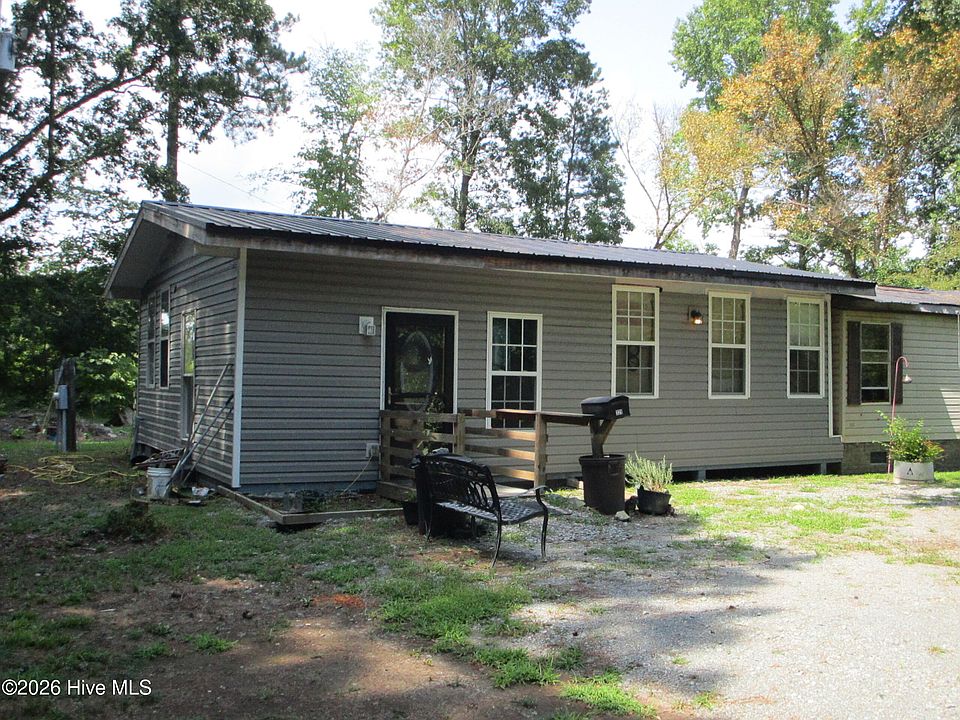 1st image of 329 Peterson Church Road