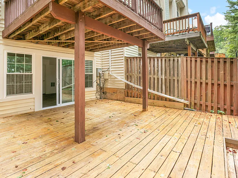13417 Silver Moon Way — Photo 31