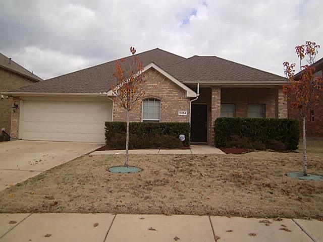 1st image of 11854 Henderson Dr