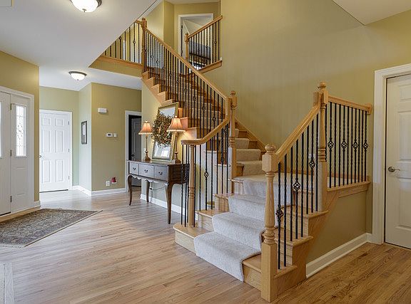 4th image of 12038 S Winterberry Ln