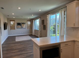 4432 Tucker Dr, Folsom, CA 95630