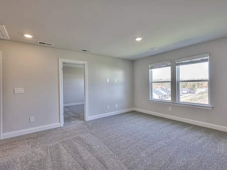 118 Fernbank Ln — Photo 29