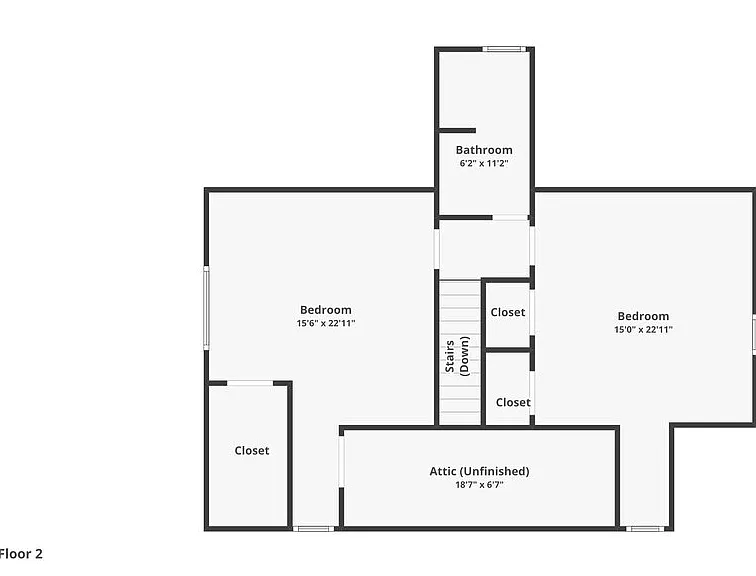 521 Sequoia Ct — Photo 3
