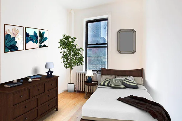 Rented by Bold New York | media 4