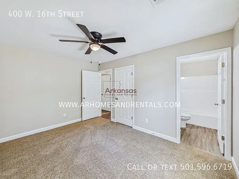 400 W 16th St — Photo 8