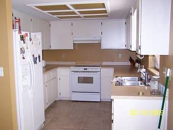 3rd image of 5058 Bunyan St